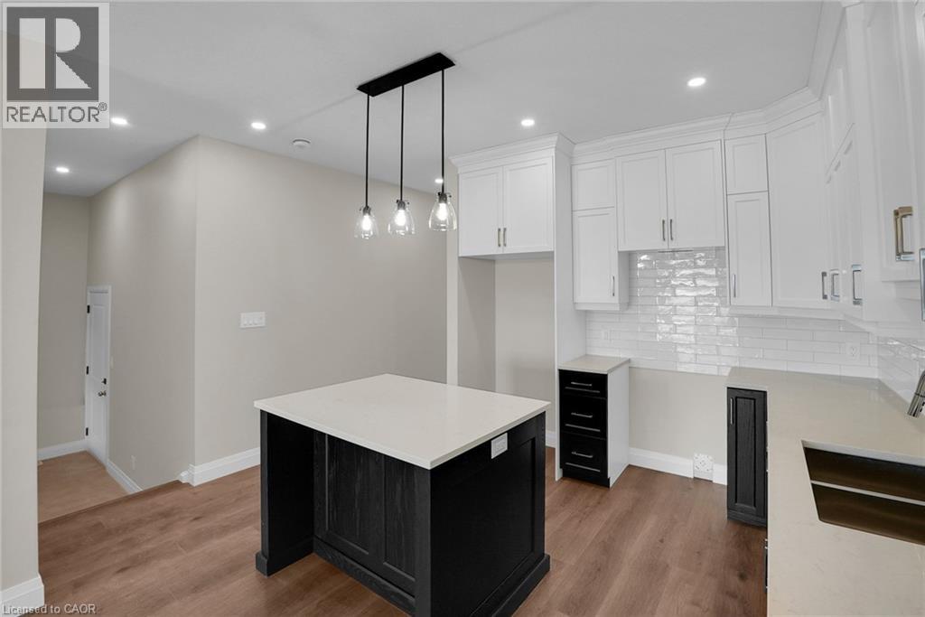 29 WEYMOUTH Street Unit# 18 thumbnail 14