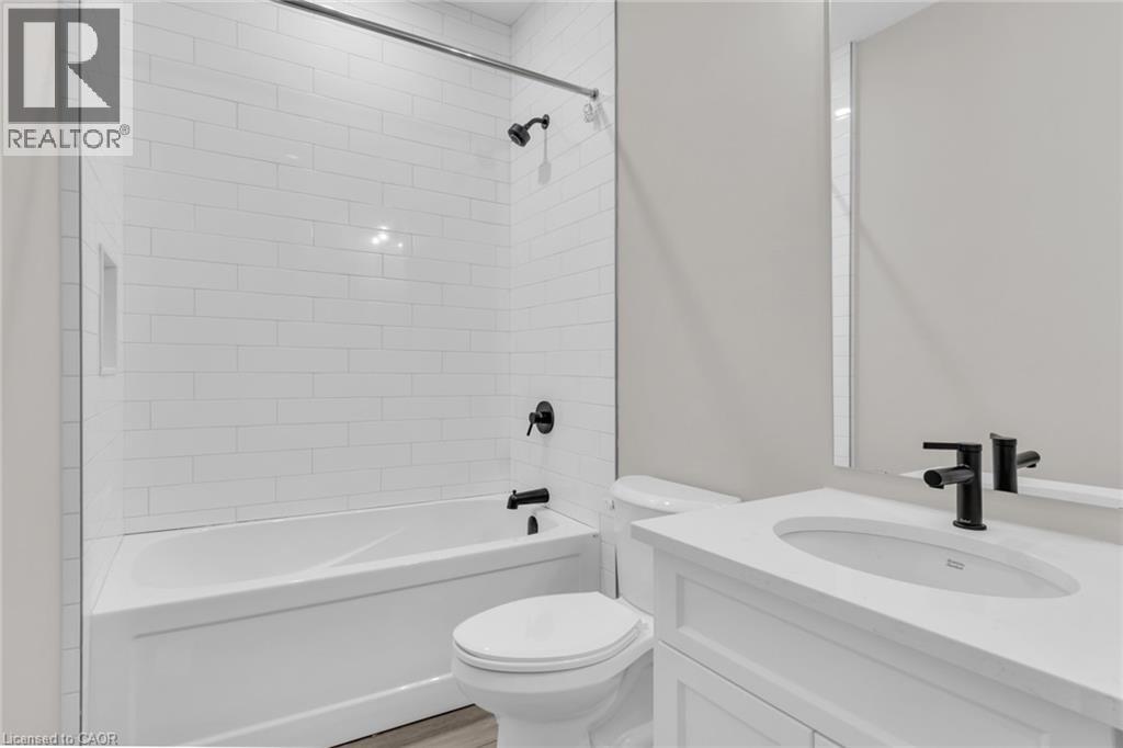 29 WEYMOUTH Street Unit# 18 thumbnail 18