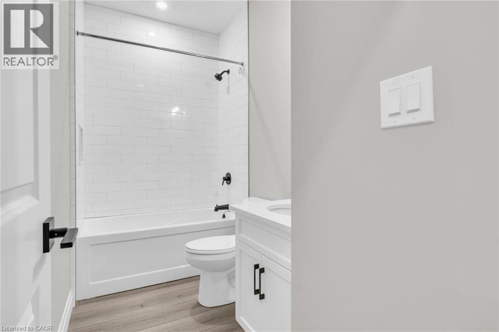 29 WEYMOUTH Street Unit# 18 thumbnail 19