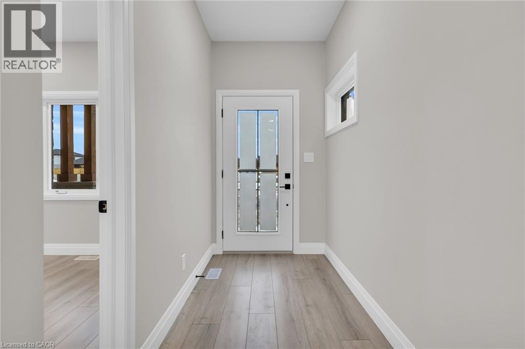 29 WEYMOUTH Street Unit# 18 thumbnail 3