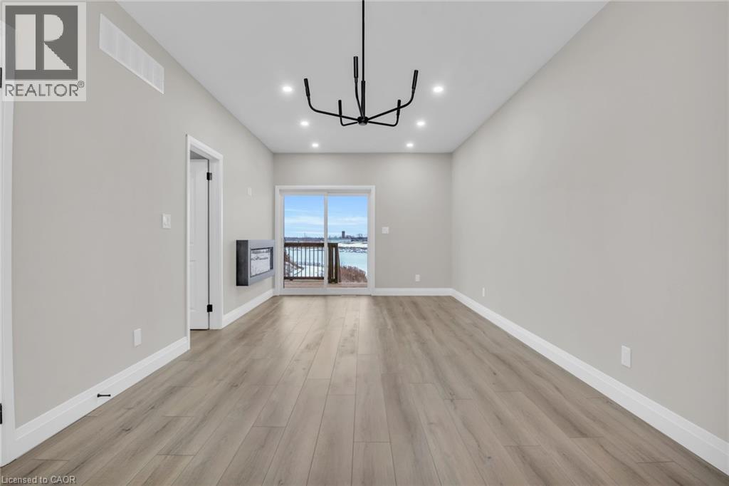 29 WEYMOUTH Street Unit# 18 thumbnail 21