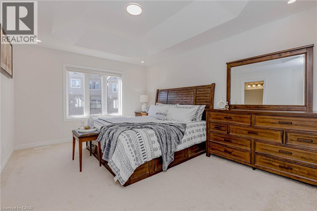 172 BECKVIEW Drive thumbnail 25