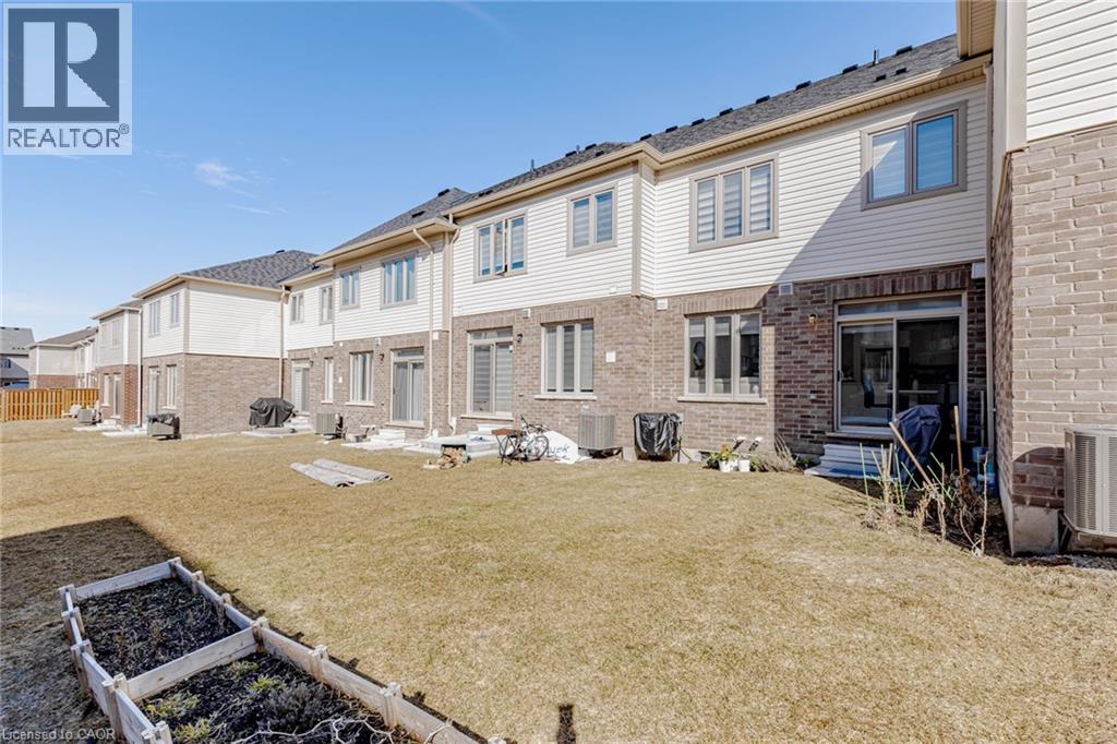 172 BECKVIEW Drive thumbnail 44
