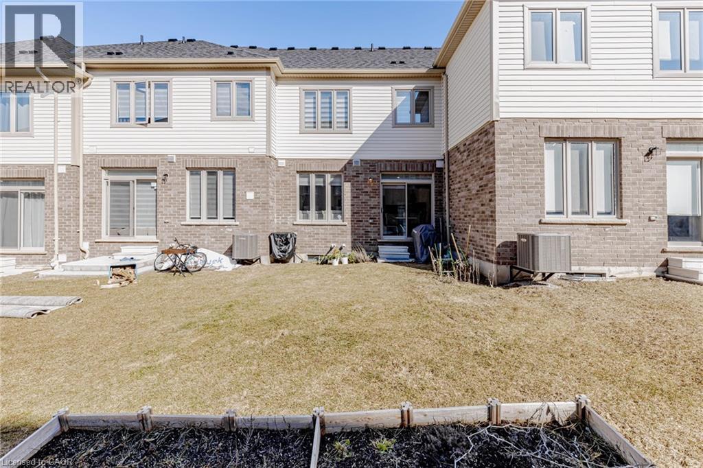 172 BECKVIEW Drive thumbnail 45