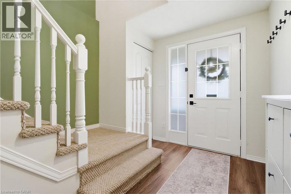 86 BROOKMEAD Street thumbnail 16