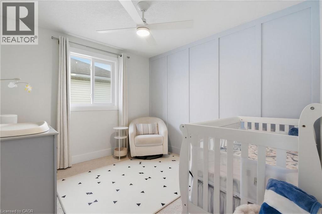 86 BROOKMEAD Street thumbnail 19