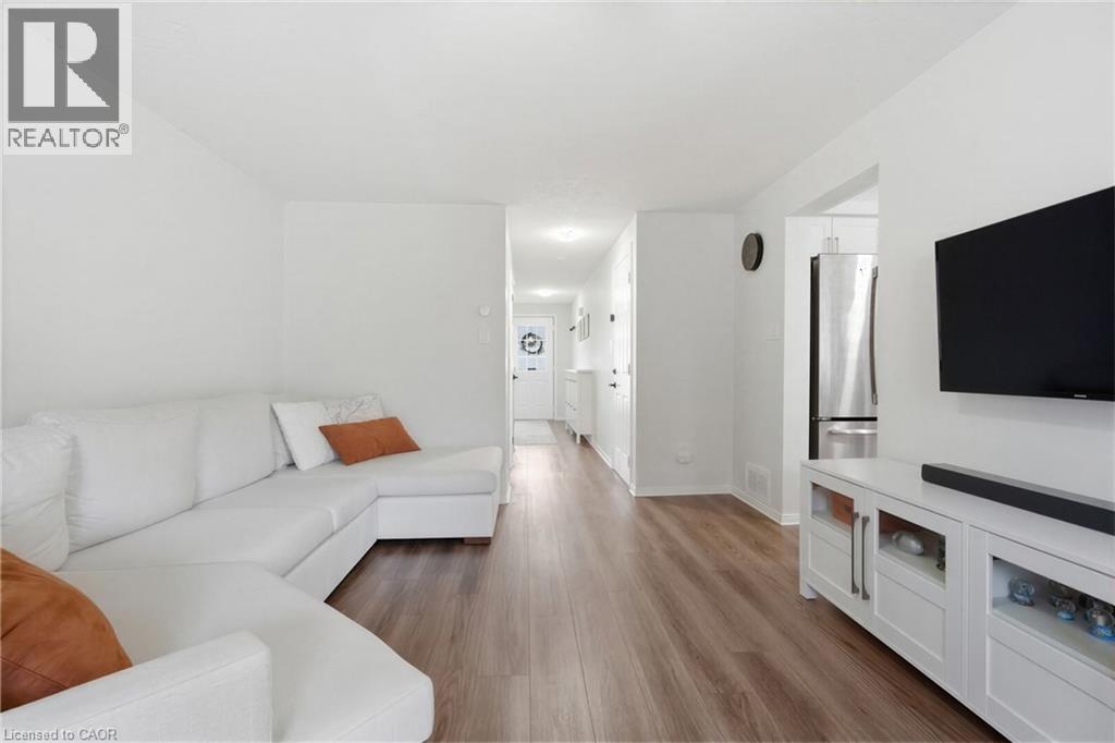 86 BROOKMEAD Street thumbnail 4