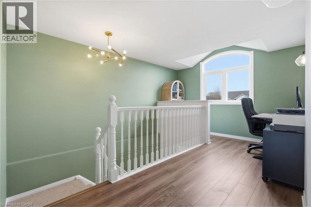86 BROOKMEAD Street thumbnail 17