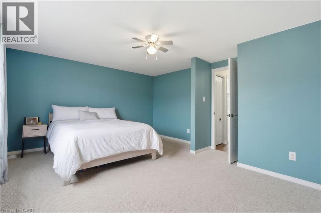 86 BROOKMEAD Street thumbnail 21