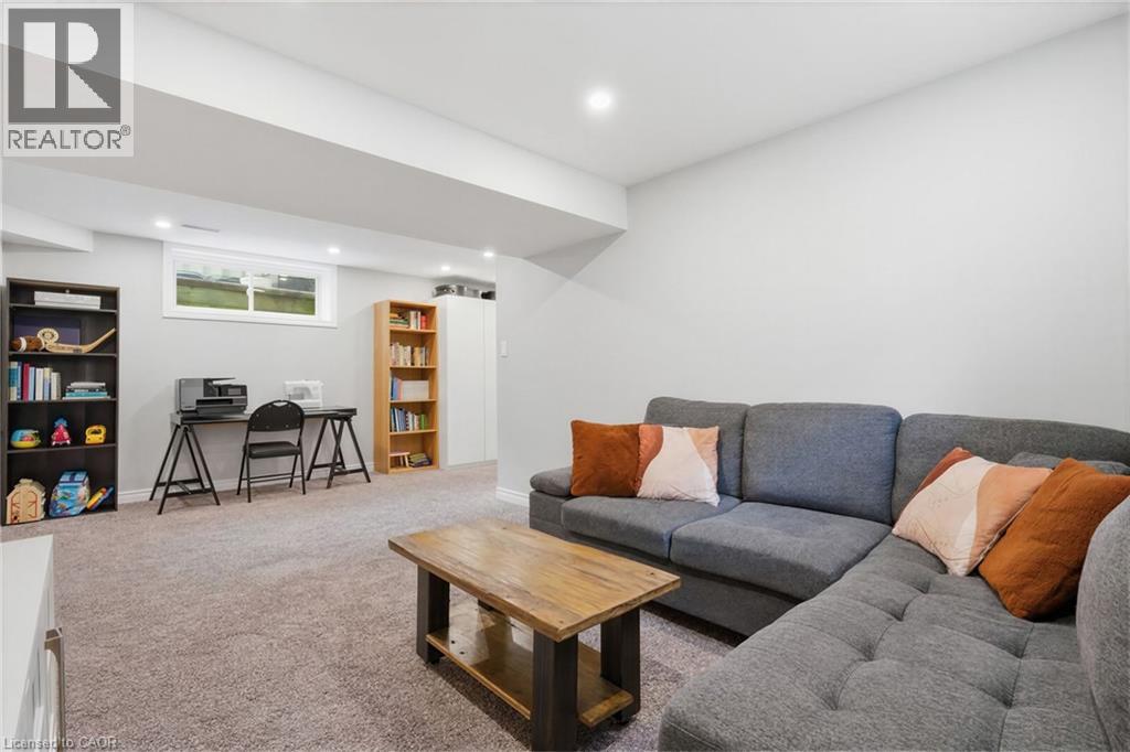86 BROOKMEAD Street thumbnail 27