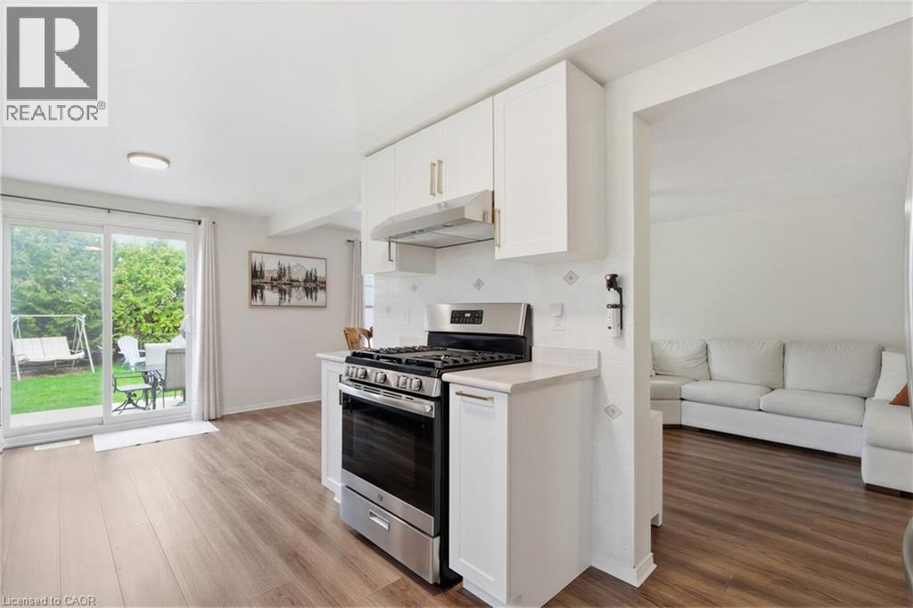 86 BROOKMEAD Street thumbnail 11