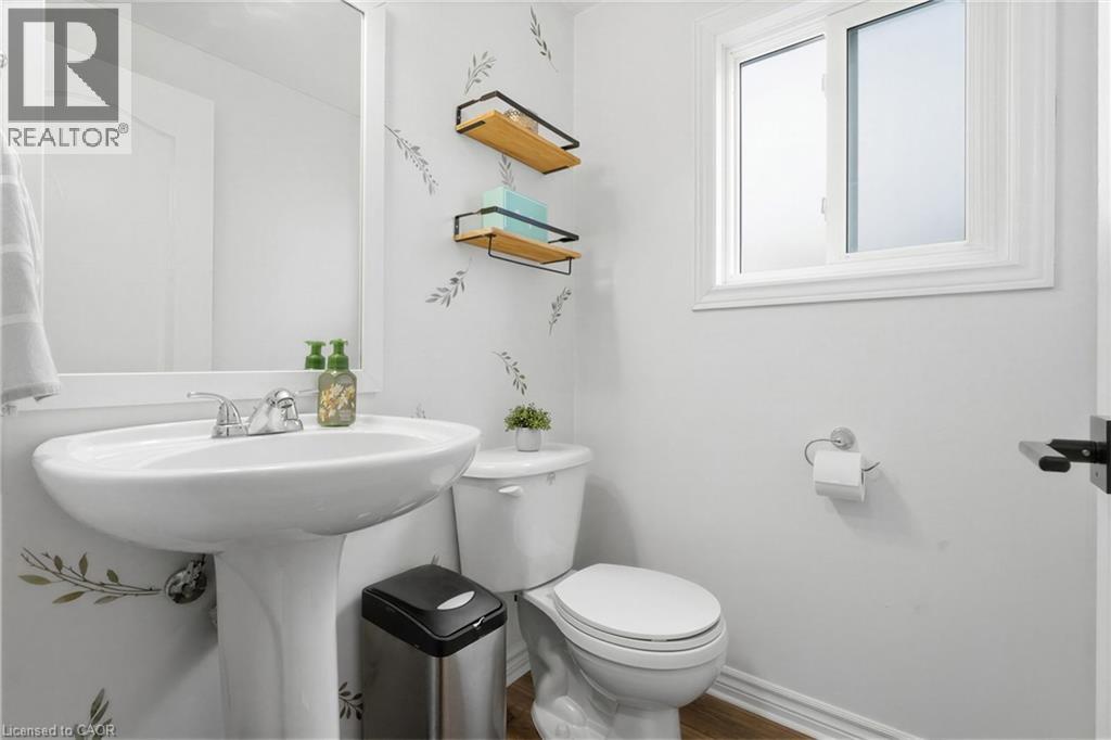 86 BROOKMEAD Street thumbnail 15