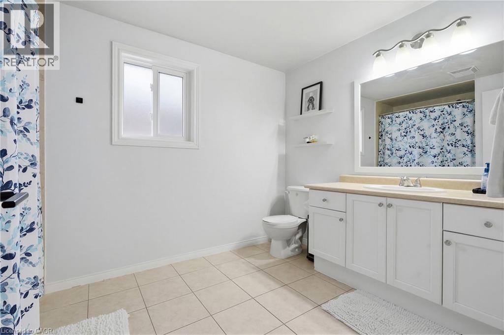 86 BROOKMEAD Street thumbnail 20