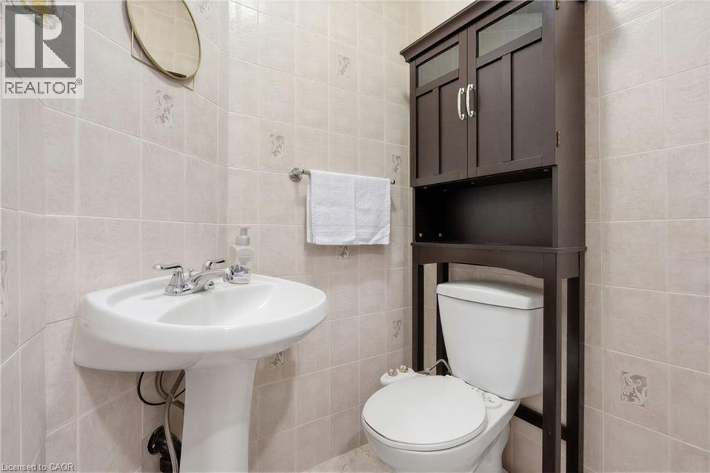 86 BROOKMEAD Street thumbnail 28
