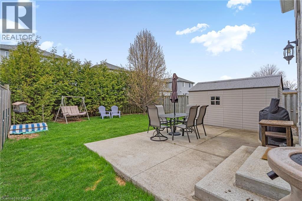 86 BROOKMEAD Street thumbnail 31