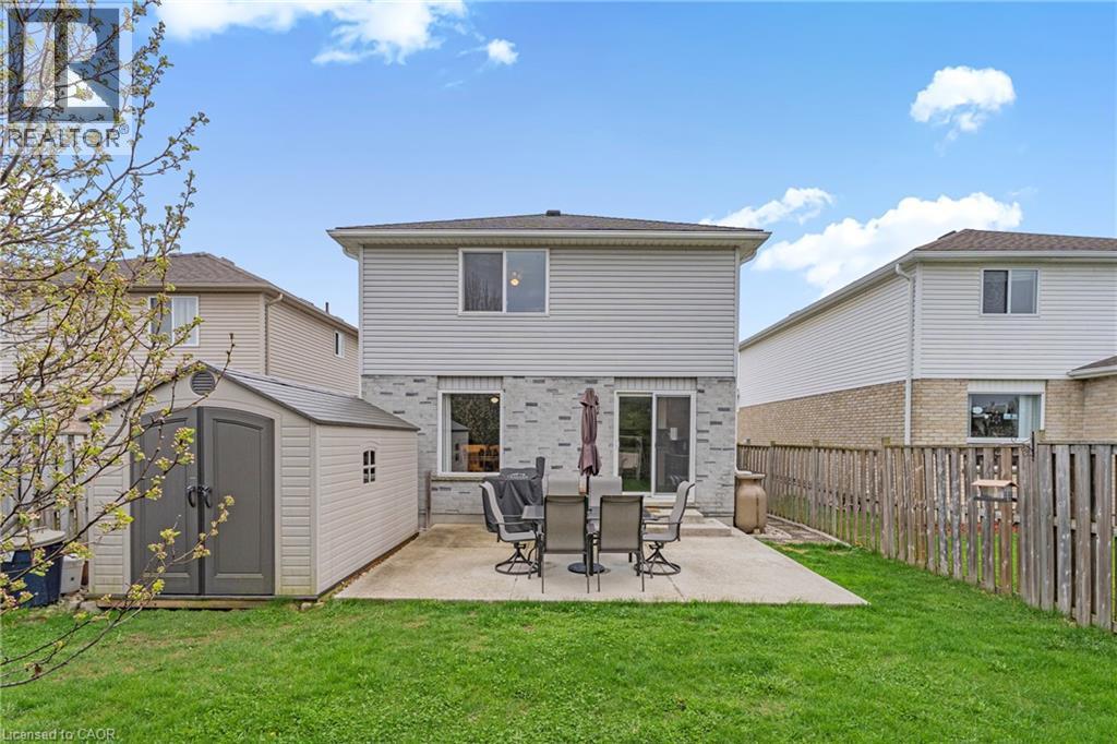 86 BROOKMEAD Street thumbnail 30