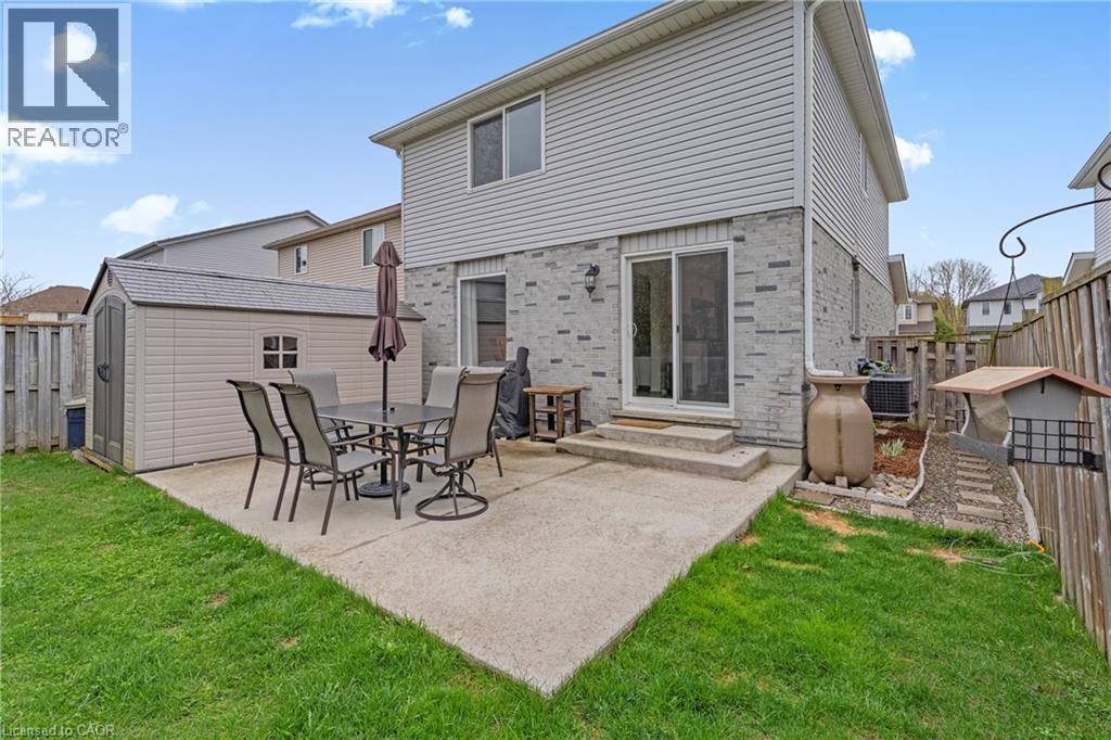 86 BROOKMEAD Street thumbnail 29