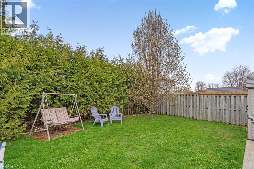 86 BROOKMEAD Street thumbnail 32