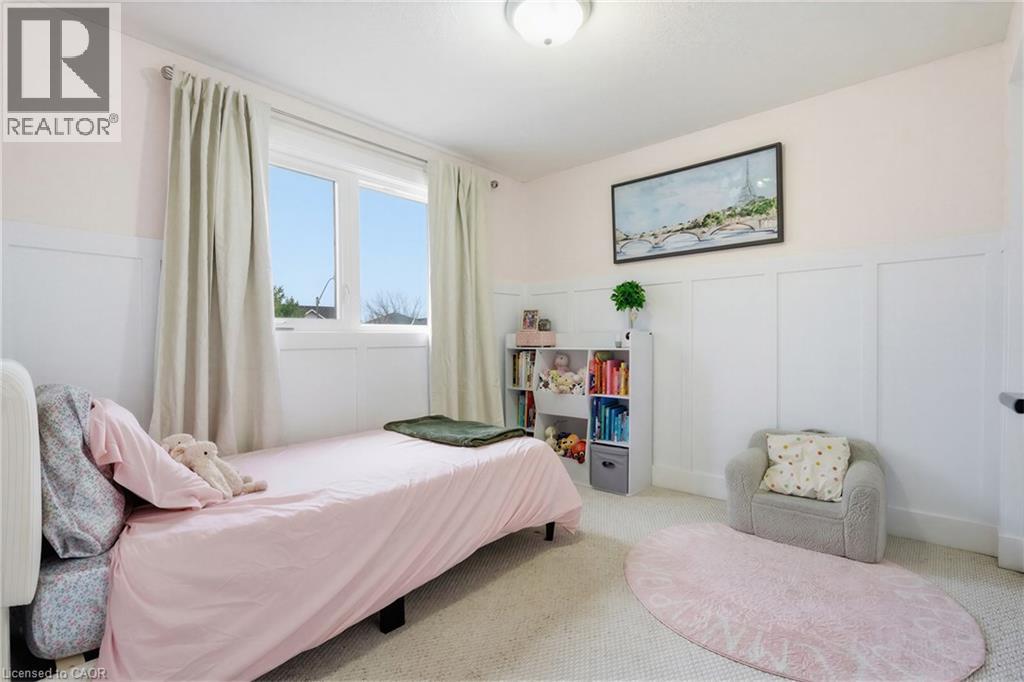 86 BROOKMEAD Street thumbnail 18