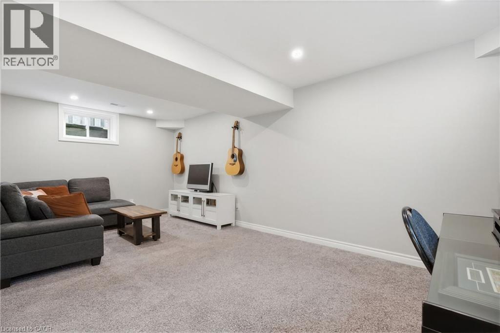 86 BROOKMEAD Street thumbnail 25