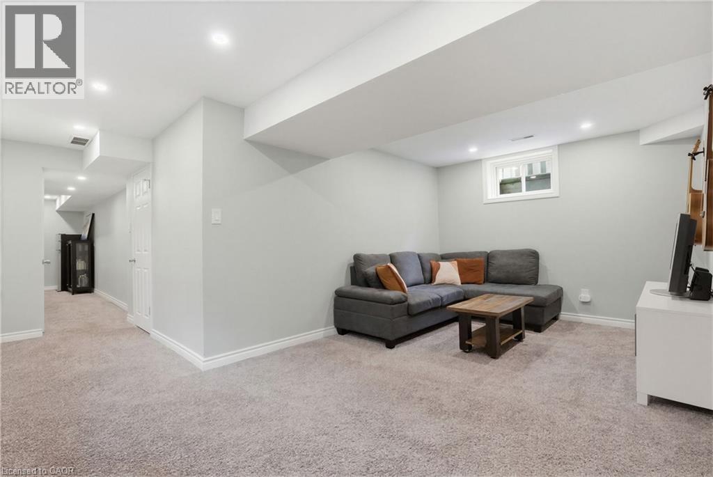 86 BROOKMEAD Street thumbnail 26