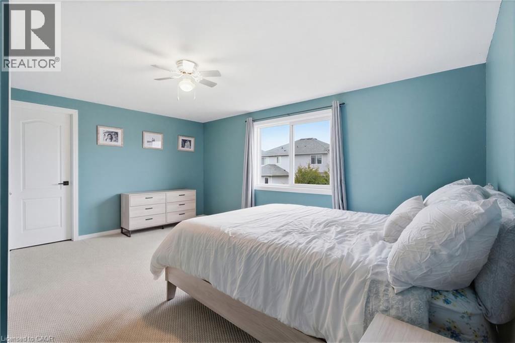 86 BROOKMEAD Street thumbnail 23