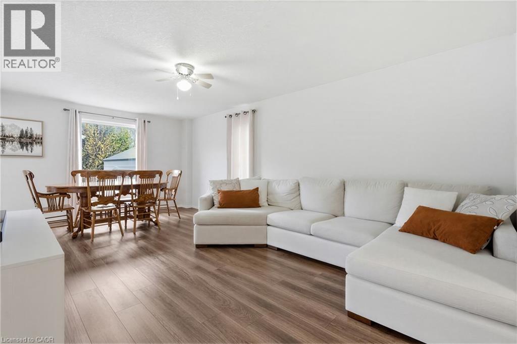 86 BROOKMEAD Street thumbnail 5