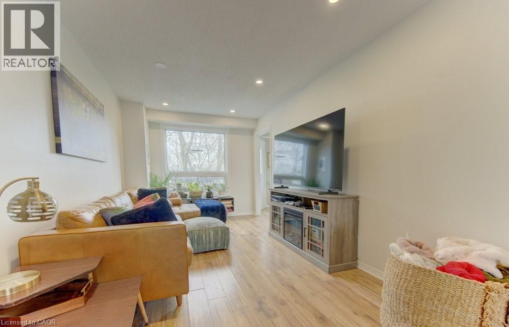 132 BRIGHTON Street Unit# 28 thumbnail 10