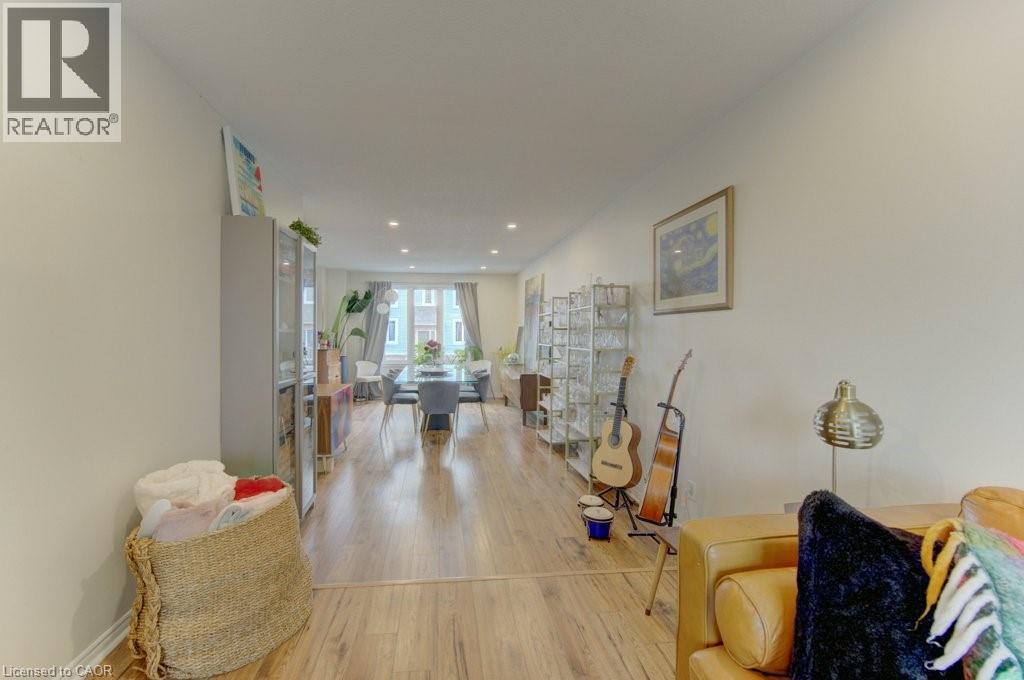 132 BRIGHTON Street Unit# 28 thumbnail 11