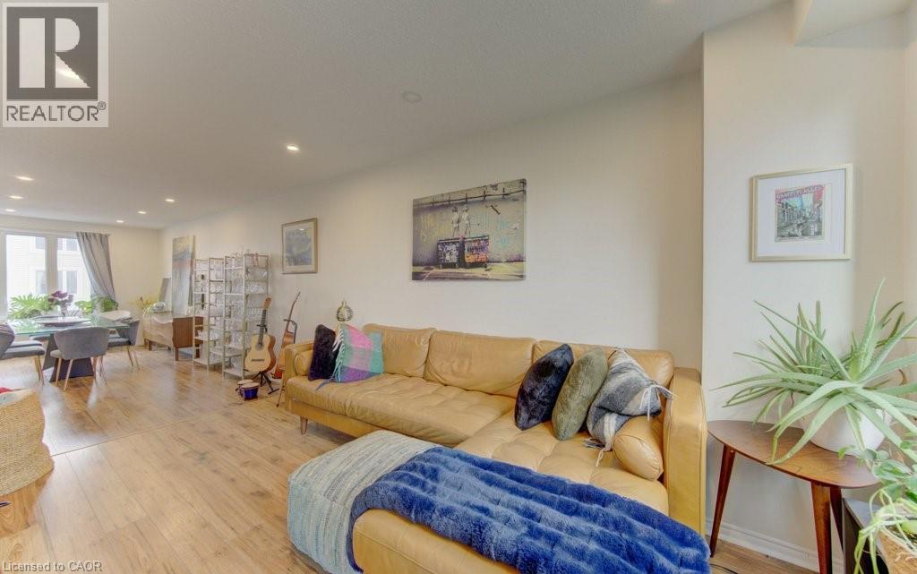 132 BRIGHTON Street Unit# 28 thumbnail 12