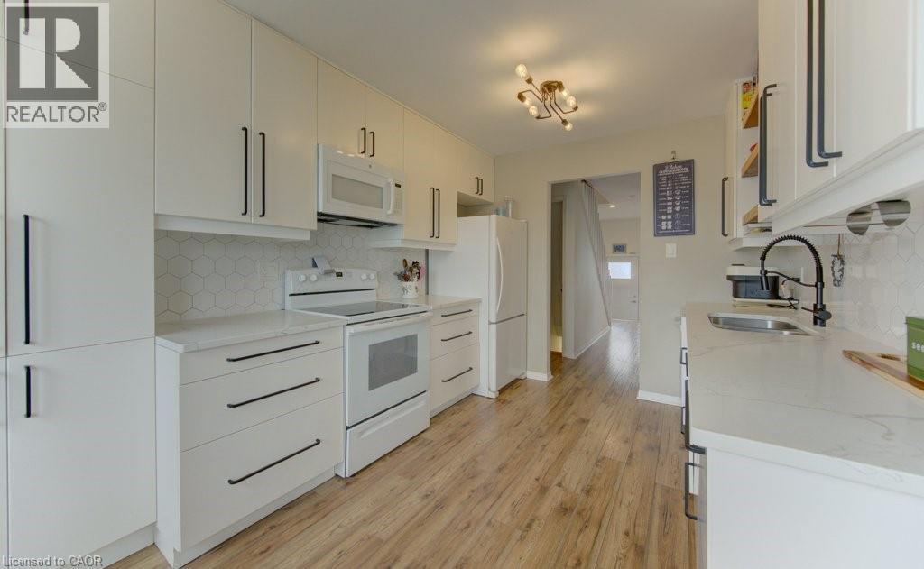 132 BRIGHTON Street Unit# 28 thumbnail 16