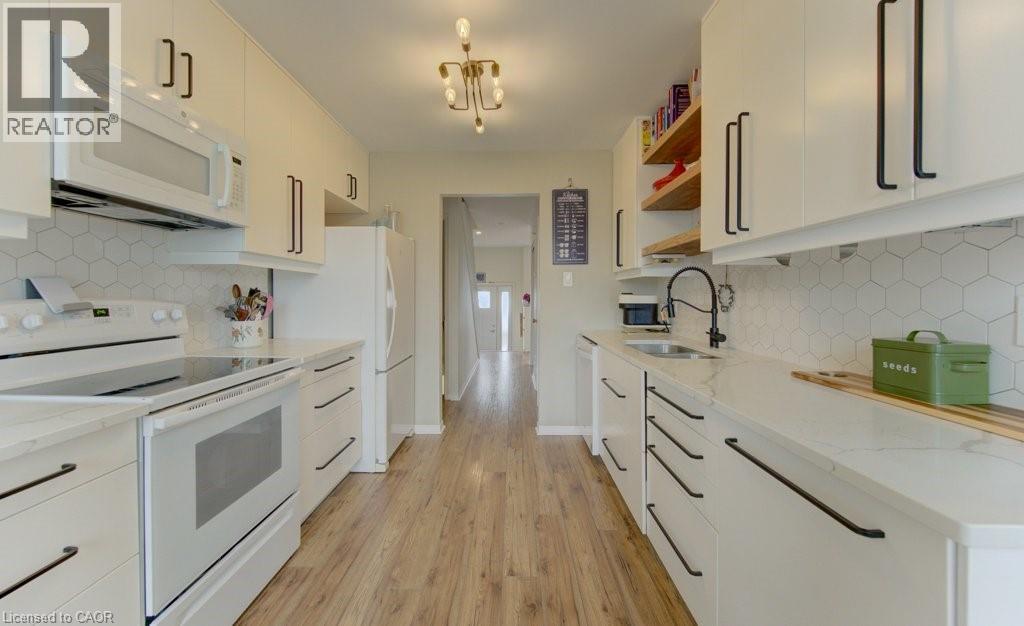 132 BRIGHTON Street Unit# 28 thumbnail 17