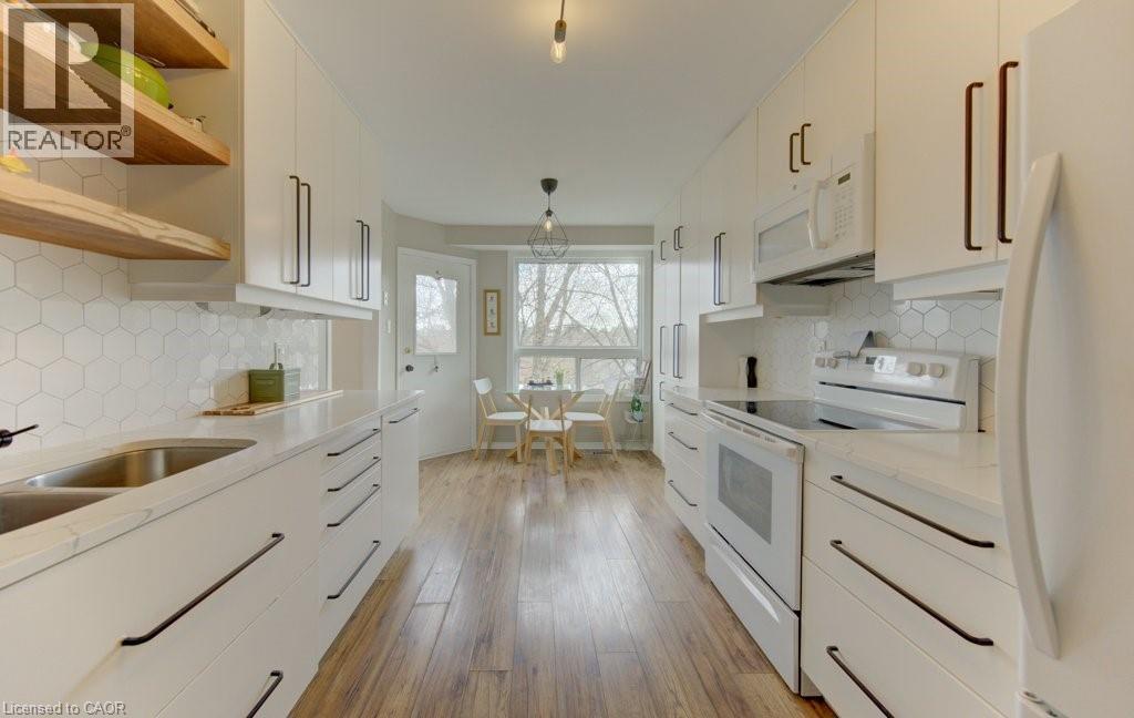 132 BRIGHTON Street Unit# 28 thumbnail 18