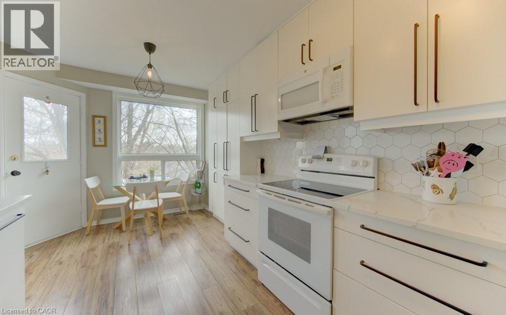 132 BRIGHTON Street Unit# 28 thumbnail 19