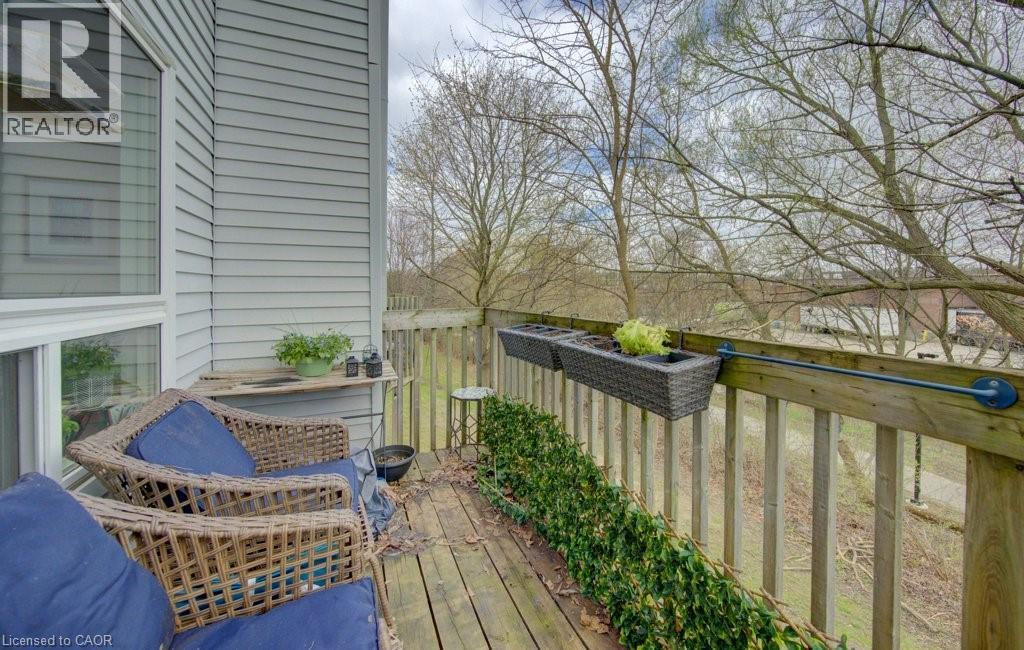 132 BRIGHTON Street Unit# 28 thumbnail 20