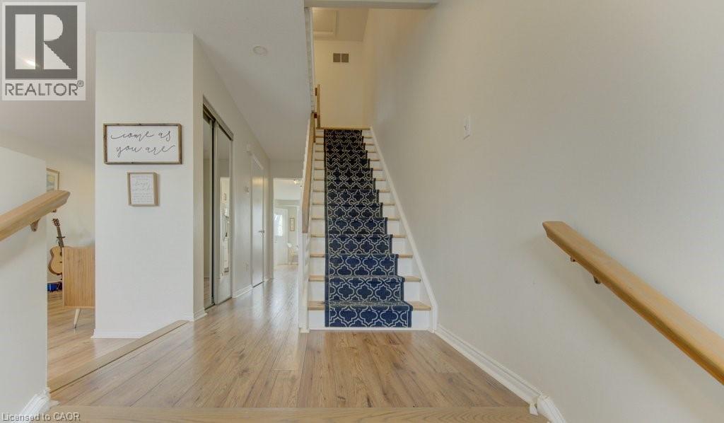 132 BRIGHTON Street Unit# 28 thumbnail 21