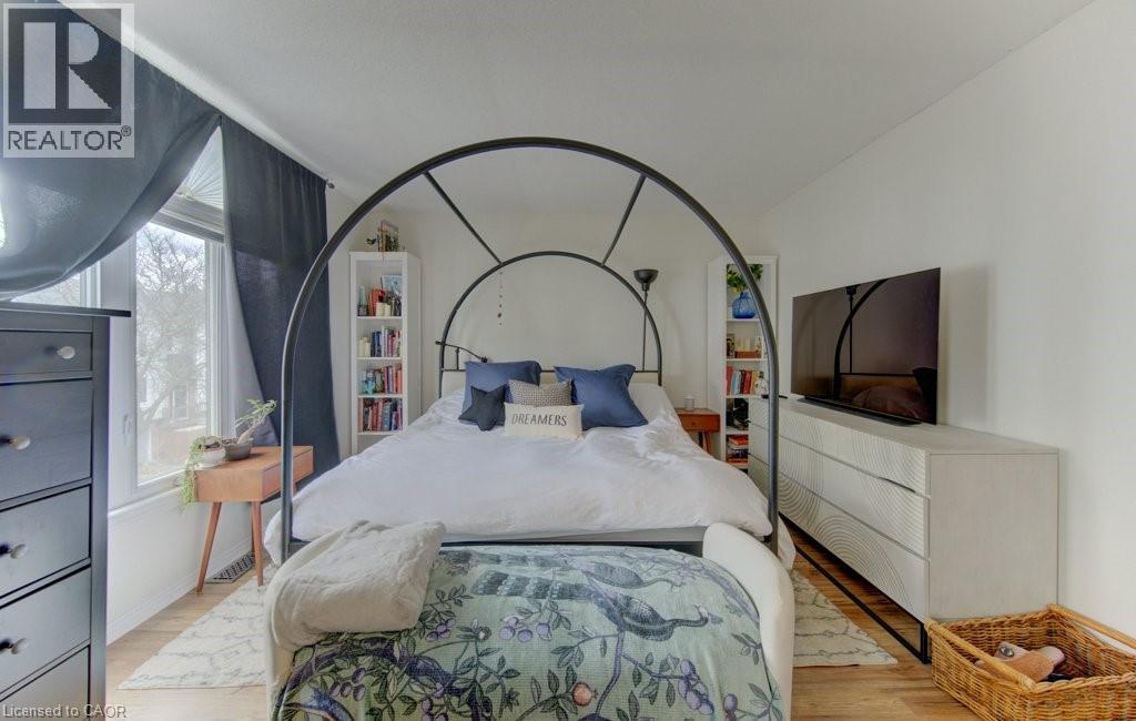 132 BRIGHTON Street Unit# 28 thumbnail 27