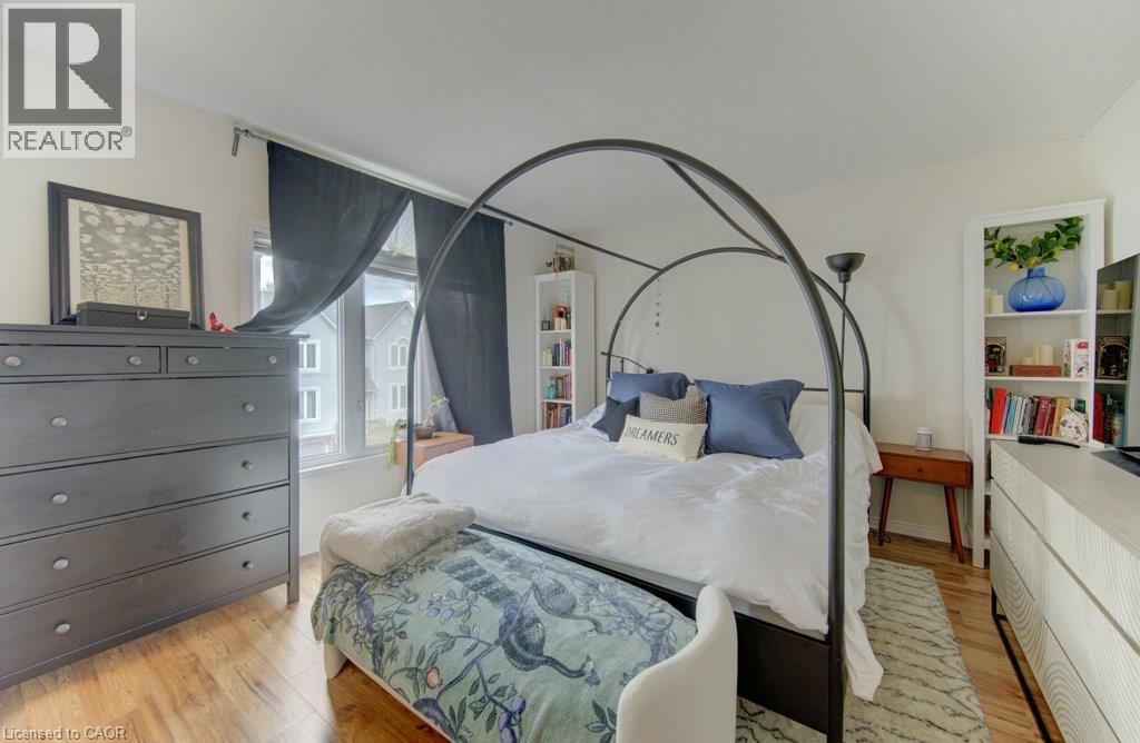 132 BRIGHTON Street Unit# 28 thumbnail 28