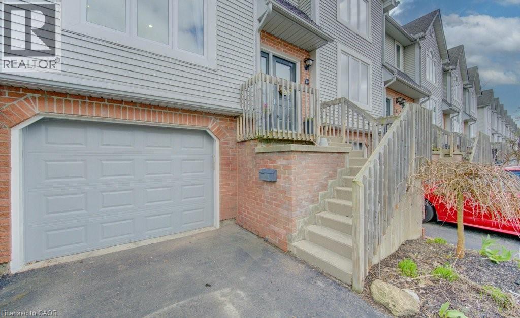 132 BRIGHTON Street Unit# 28 thumbnail 3