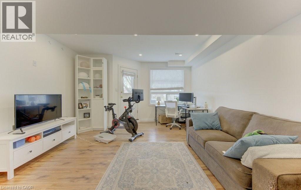 132 BRIGHTON Street Unit# 28 thumbnail 30