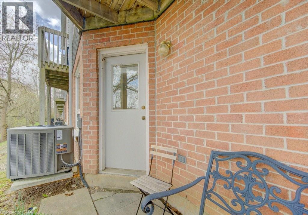 132 BRIGHTON Street Unit# 28 thumbnail 33