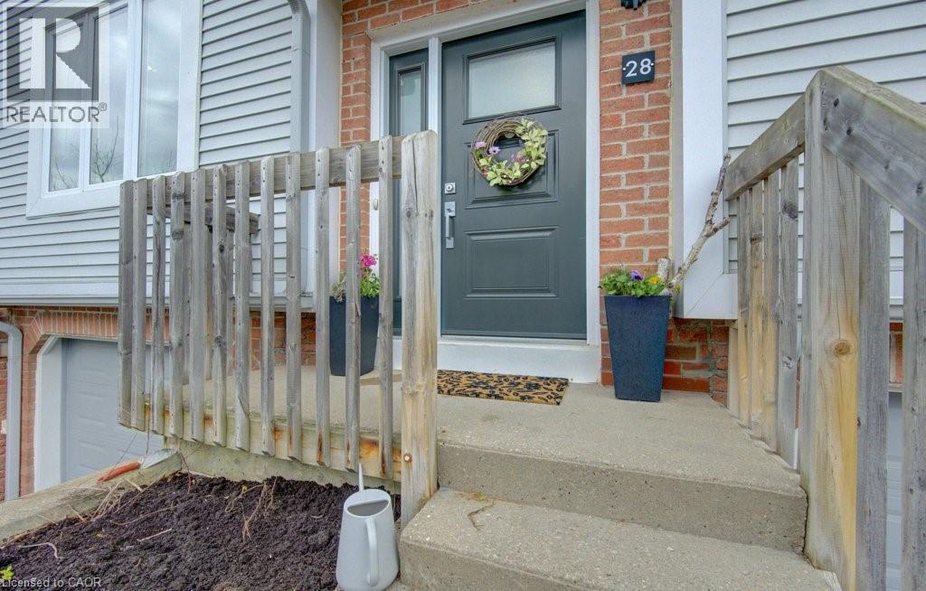 132 BRIGHTON Street Unit# 28 thumbnail 4