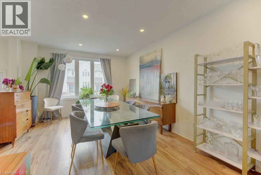 132 BRIGHTON Street Unit# 28 thumbnail 6