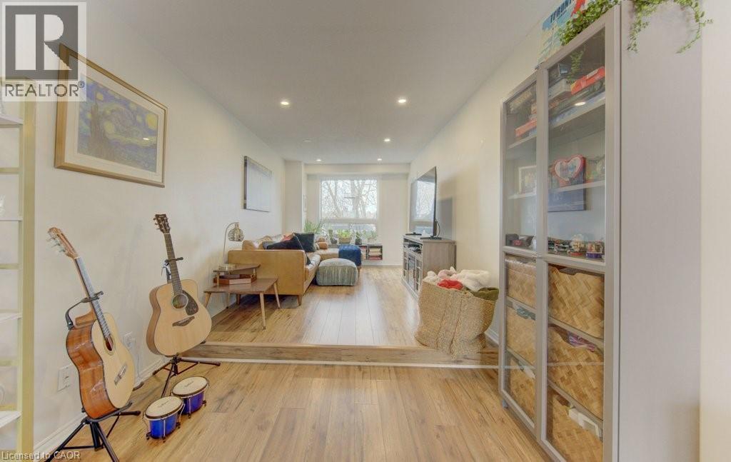 132 BRIGHTON Street Unit# 28 thumbnail 9