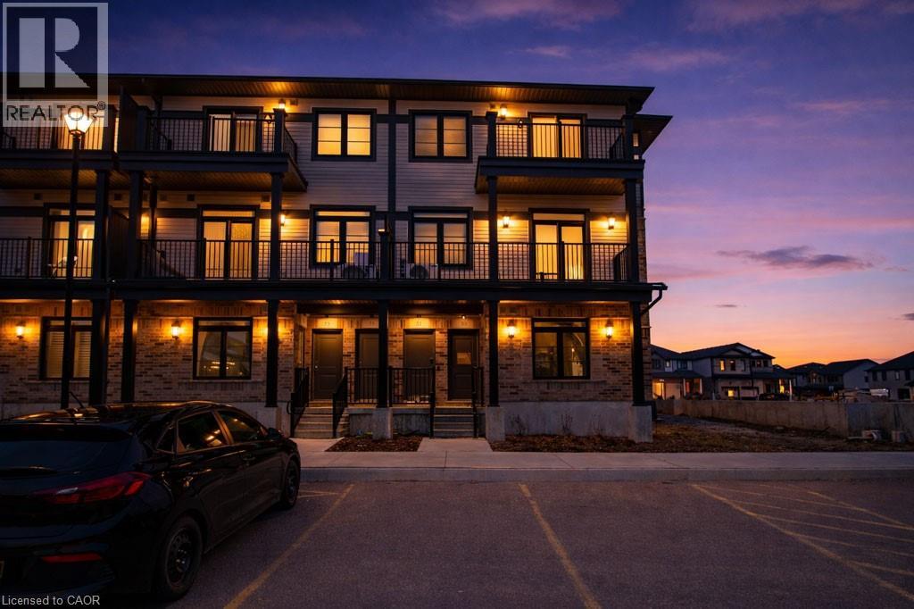 53 LOMOND Lane thumbnail 18