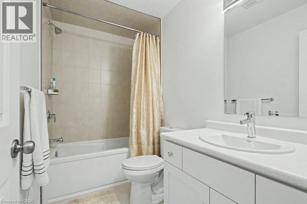53 LOMOND Lane thumbnail 9