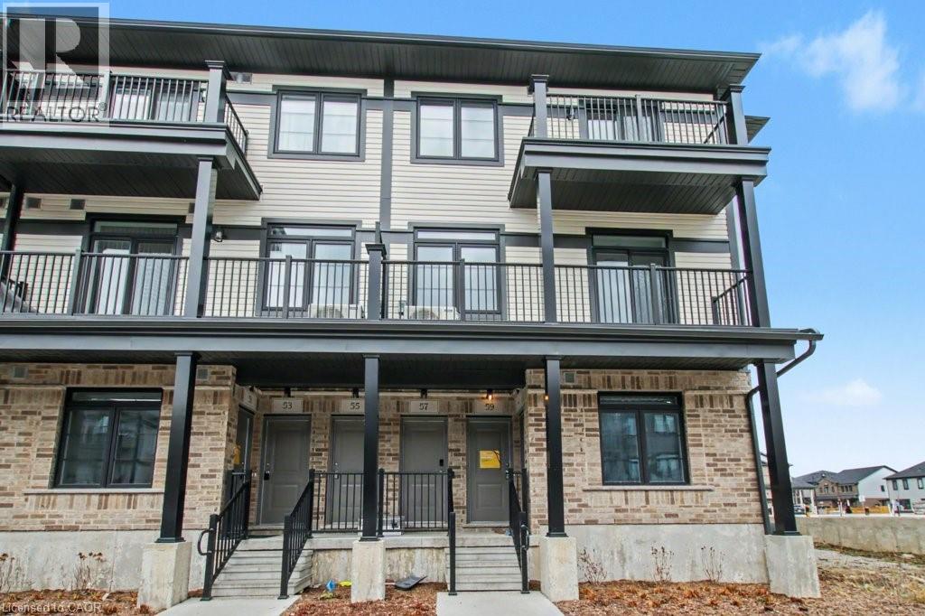 53 LOMOND Lane thumbnail 17