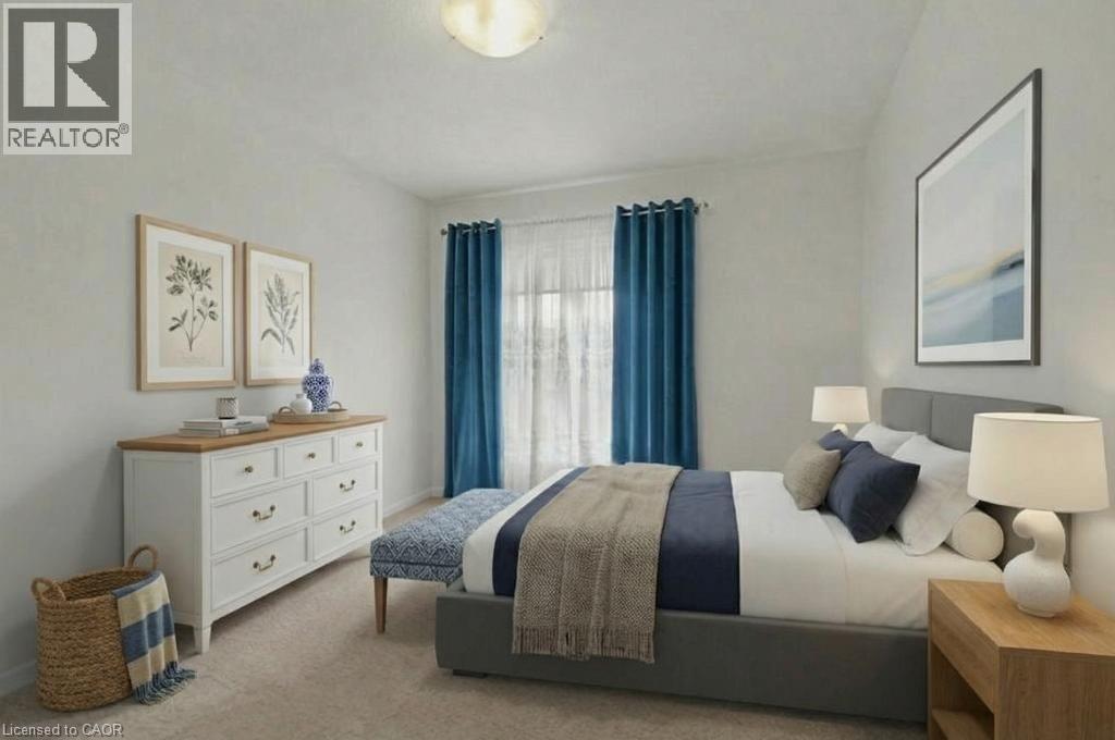 53 LOMOND Lane thumbnail 11
