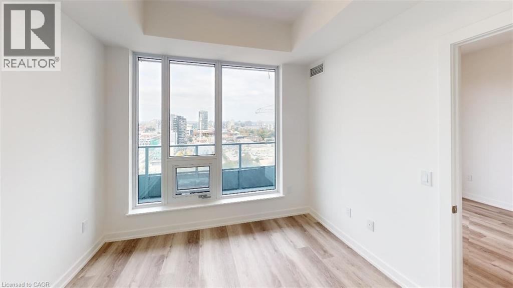15 WELLINGTON Street S Unit# 1704 thumbnail 10