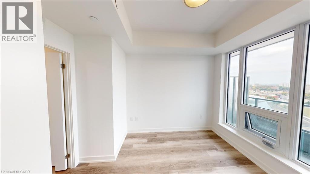 15 WELLINGTON Street S Unit# 1704 thumbnail 11